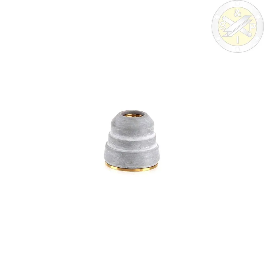 Lincoln Retaining Cap KP2842-3