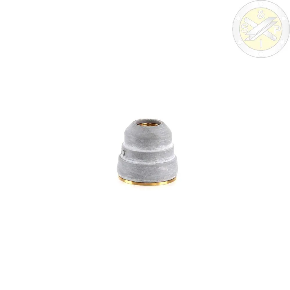 Lincoln Retaining Cap KP2842-3