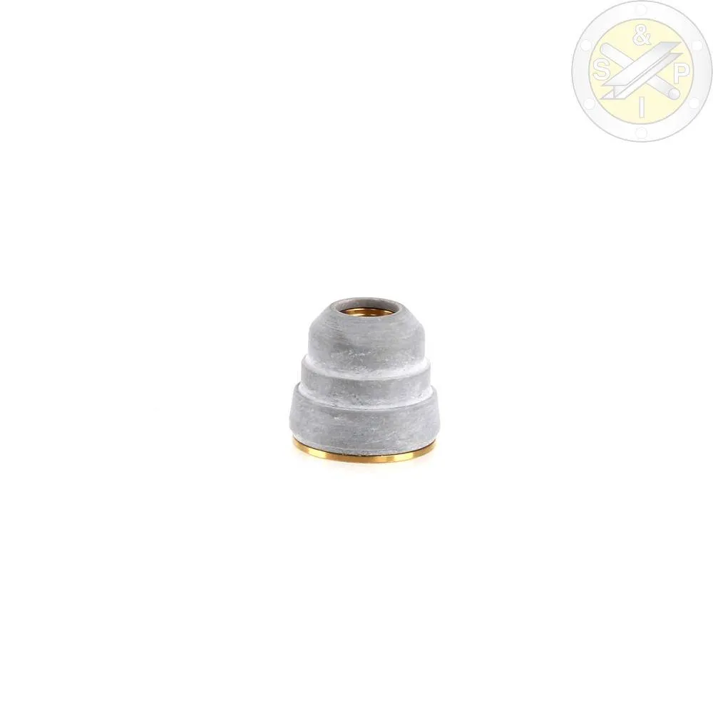 Lincoln Retaining Cap KP2842-3