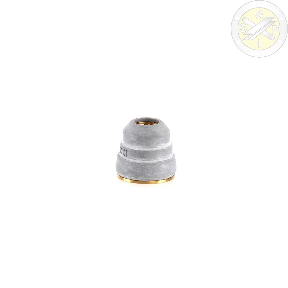 Lincoln Retaining Cap KP2842-3