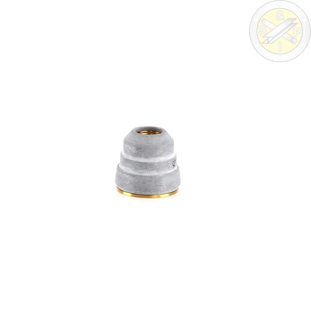 Lincoln Retaining Cap KP2842-3