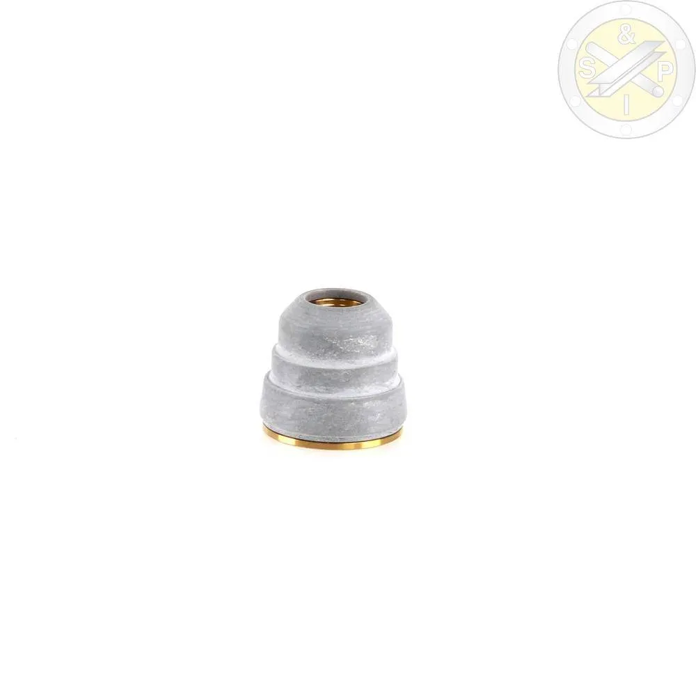 Lincoln Retaining Cap KP2842-3