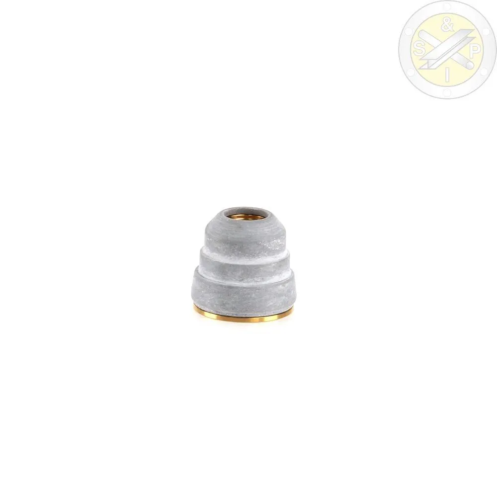 Lincoln Retaining Cap KP2842-3