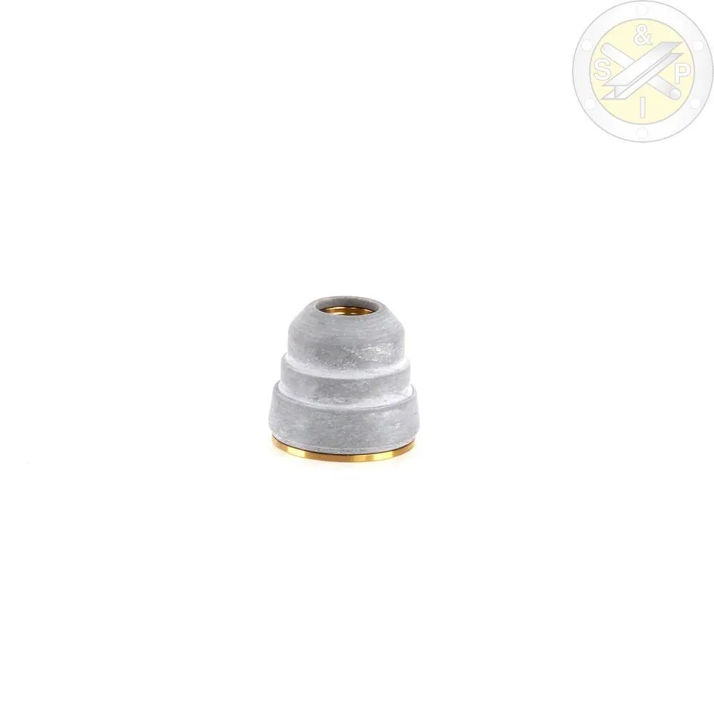 Lincoln Retaining Cap KP2842-3