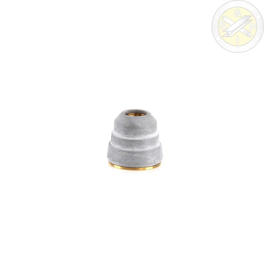 Lincoln Retaining Cap KP2842-3