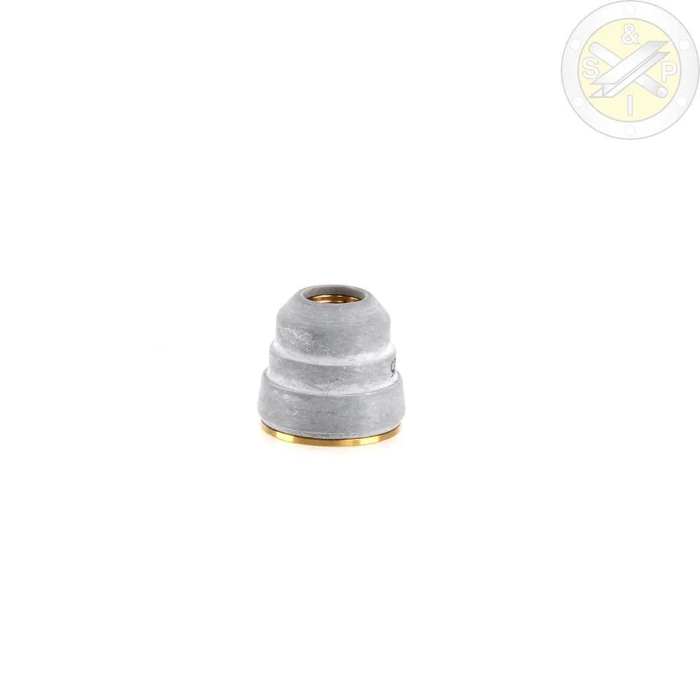 Lincoln Retaining Cap KP2842-3