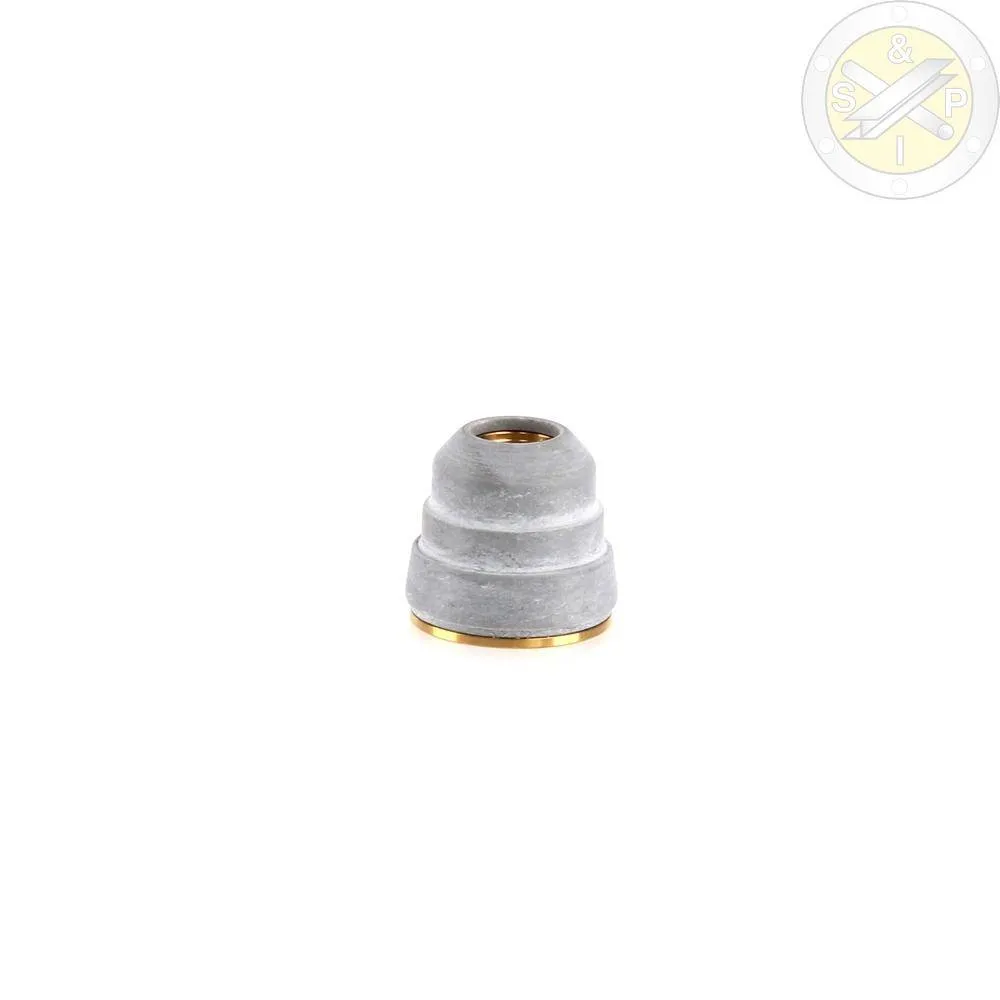 Lincoln Retaining Cap KP2842-3