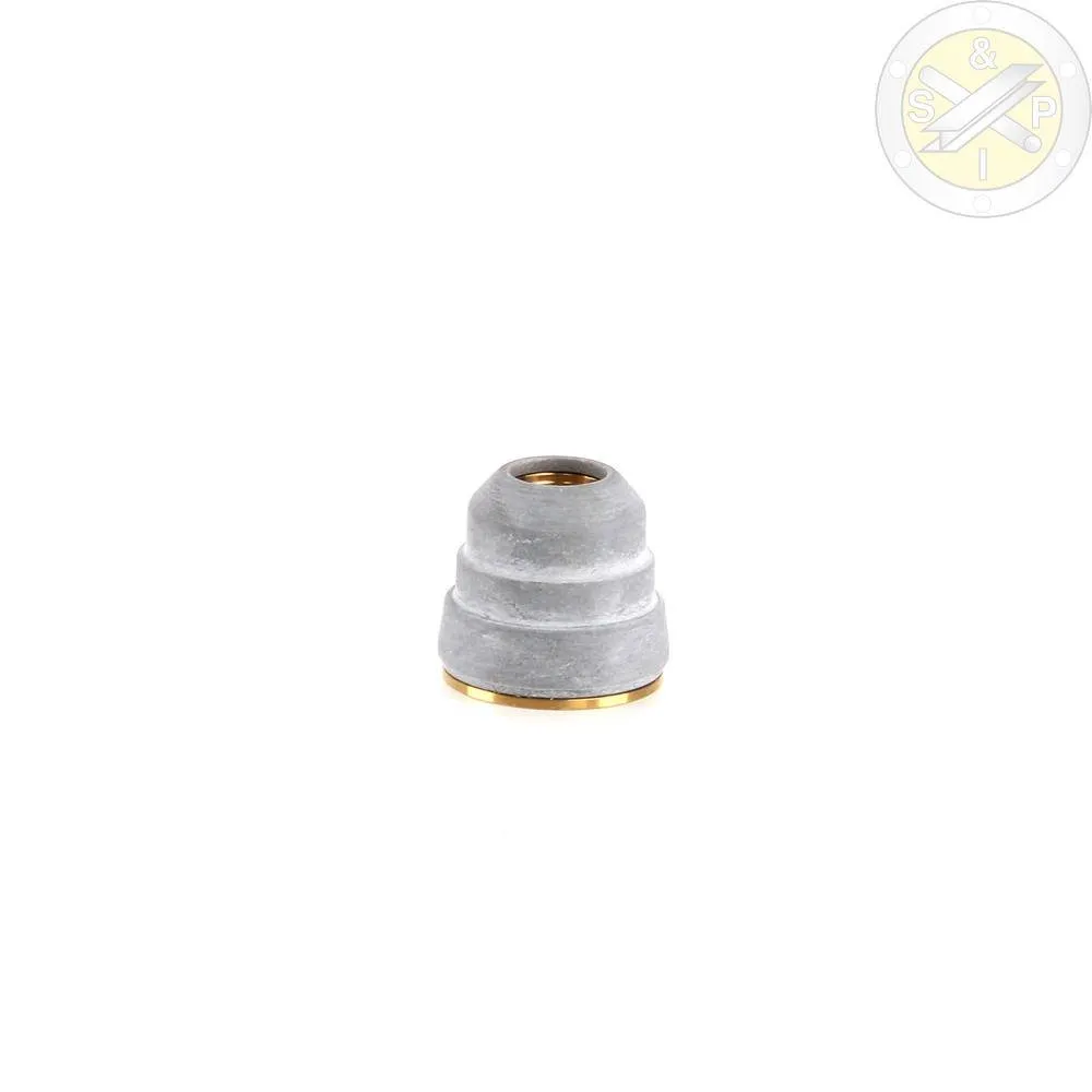 Lincoln Retaining Cap KP2842-3