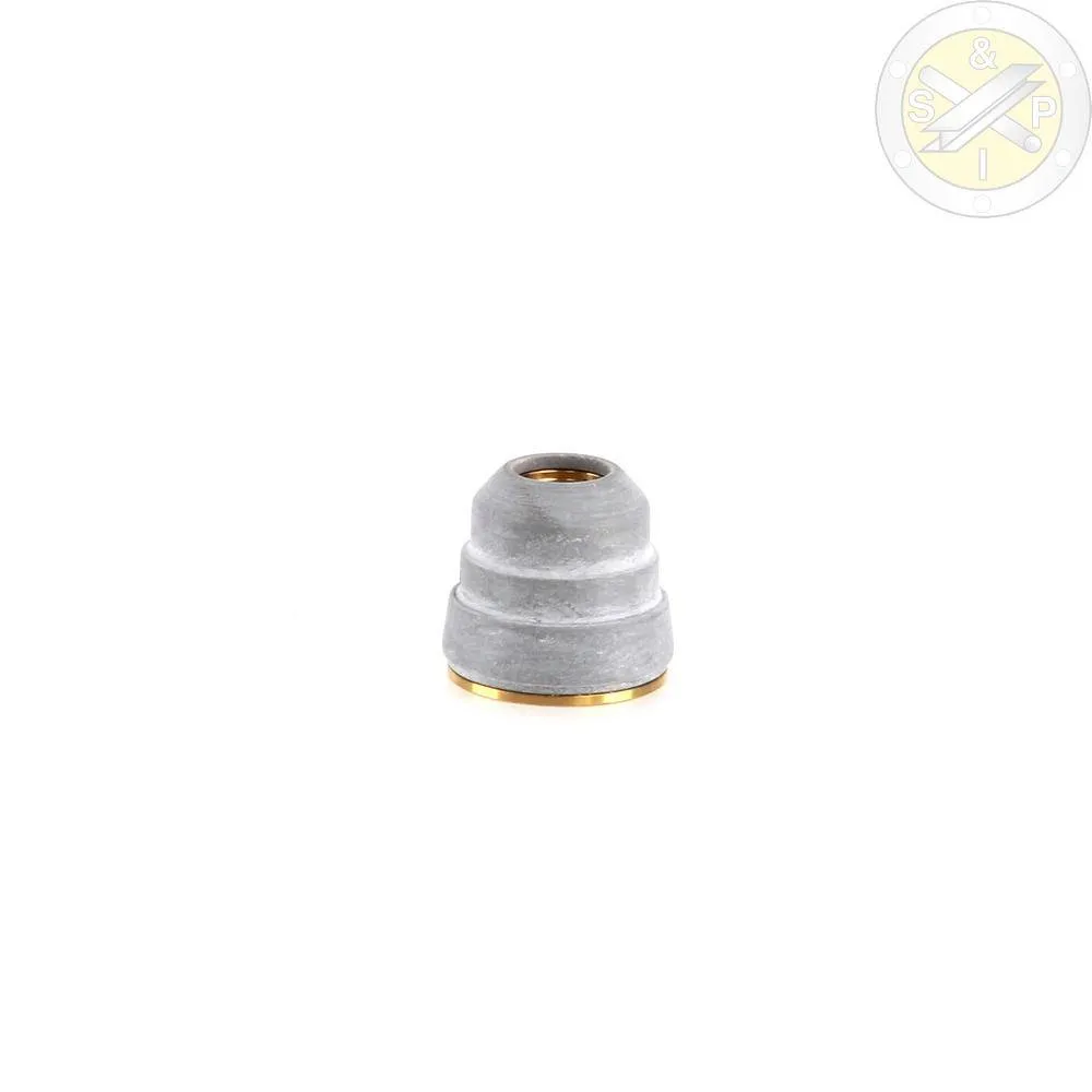 Lincoln Retaining Cap KP2842-3