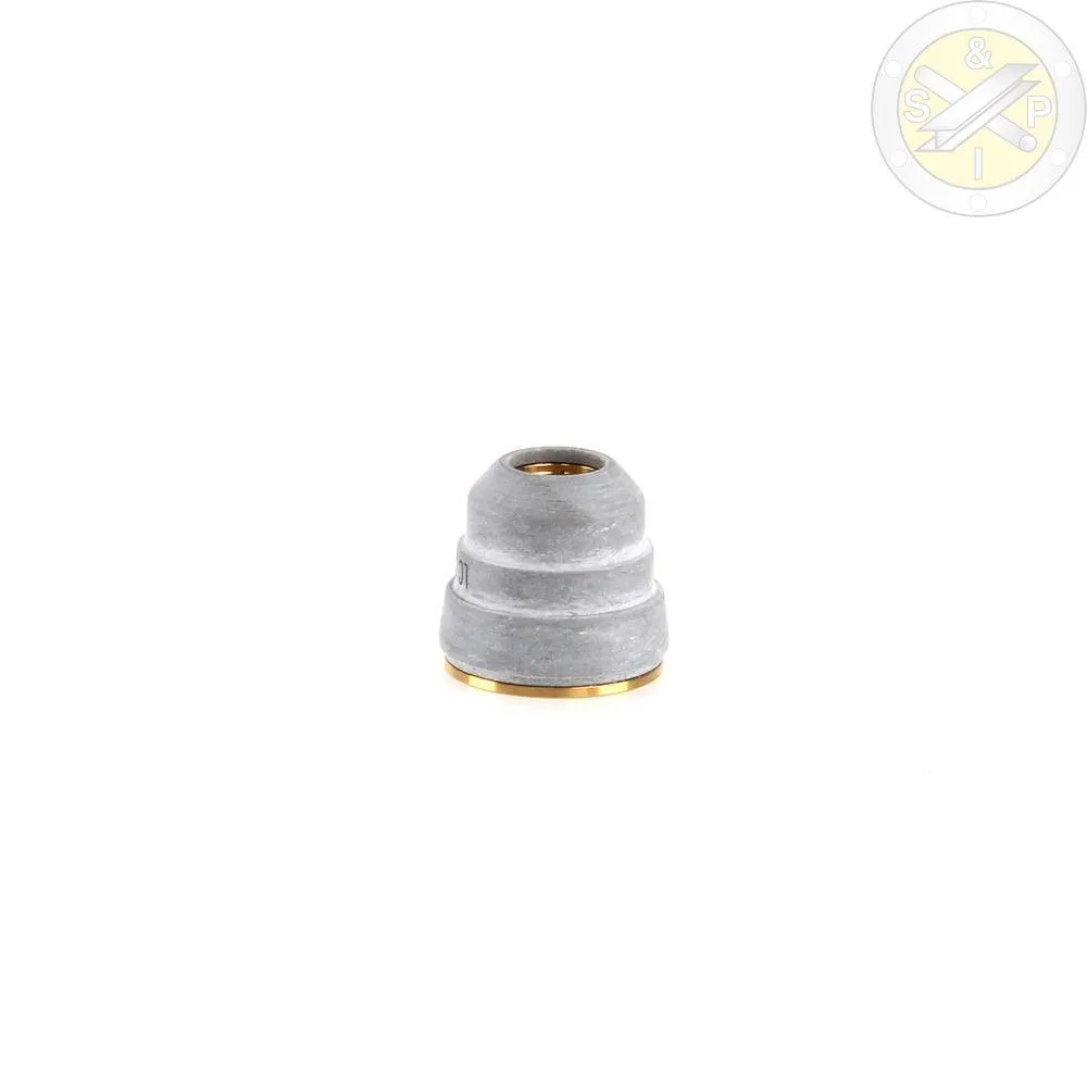 Lincoln Retaining Cap KP2842-3