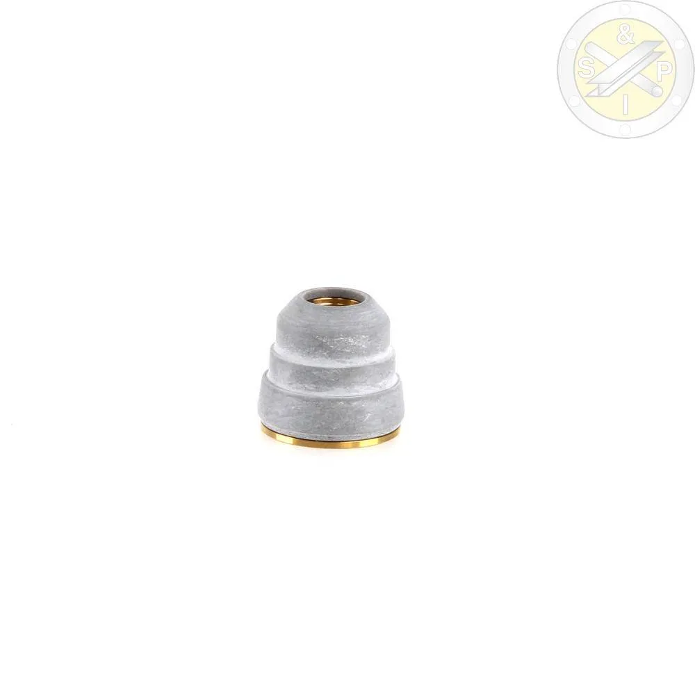 Lincoln Retaining Cap KP2842-3