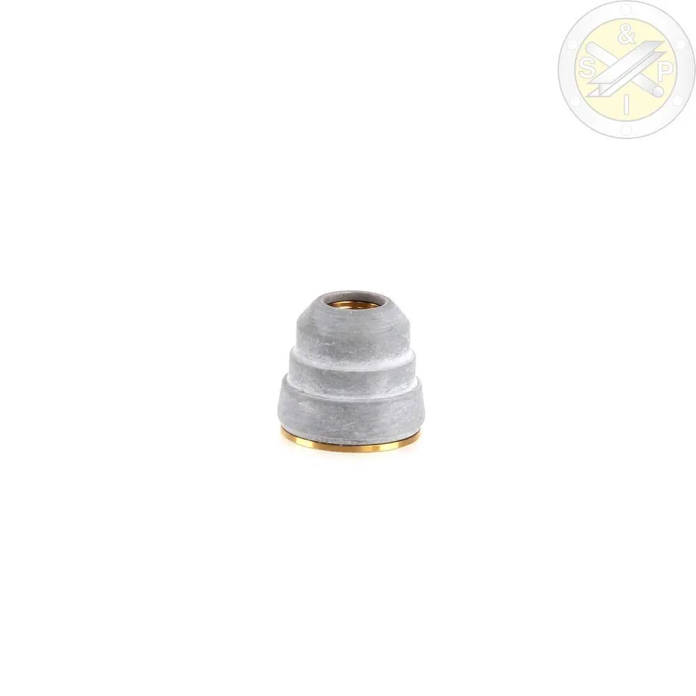 Lincoln Retaining Cap KP2842-3