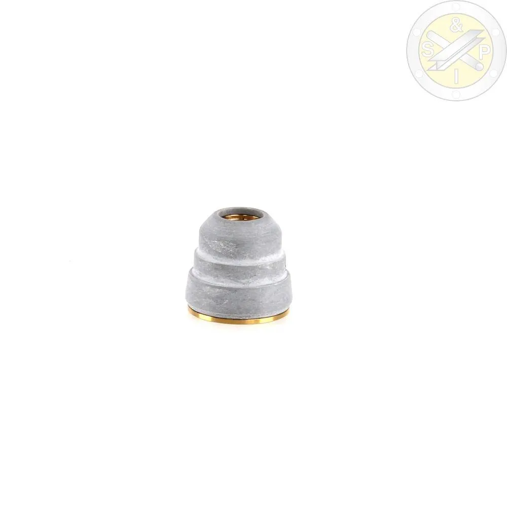 Lincoln Retaining Cap KP2842-3