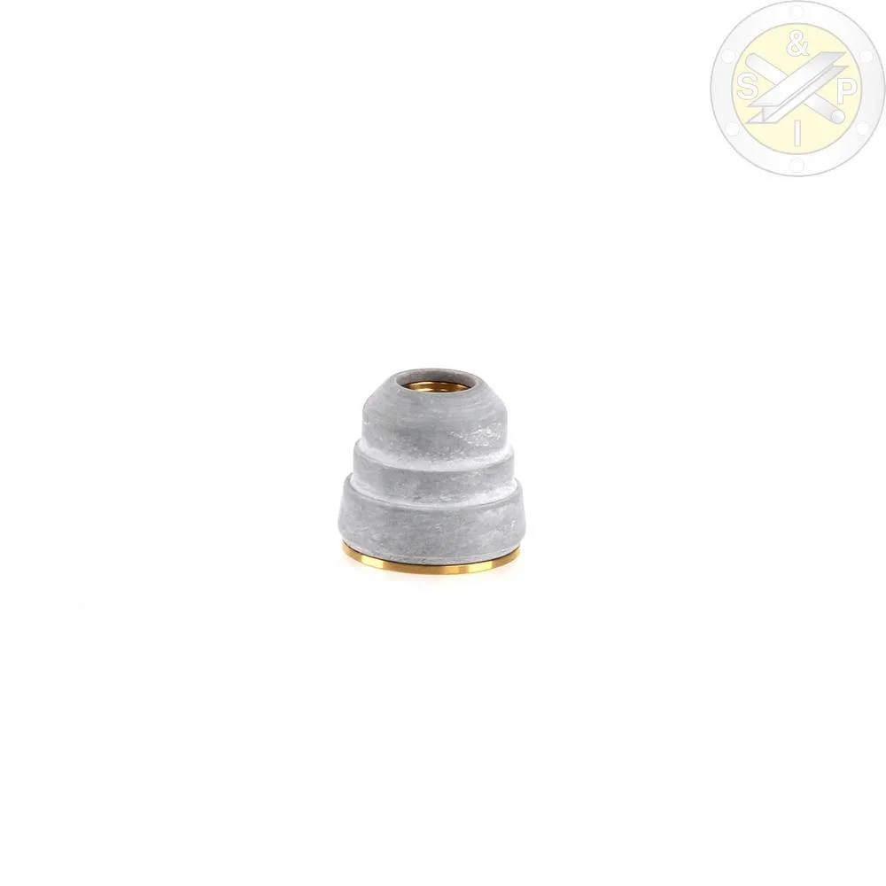 Lincoln Retaining Cap KP2842-3