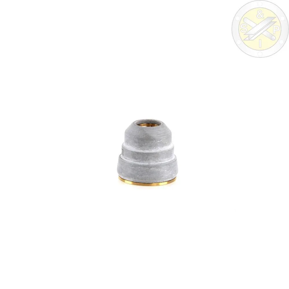 Lincoln Retaining Cap KP2842-3