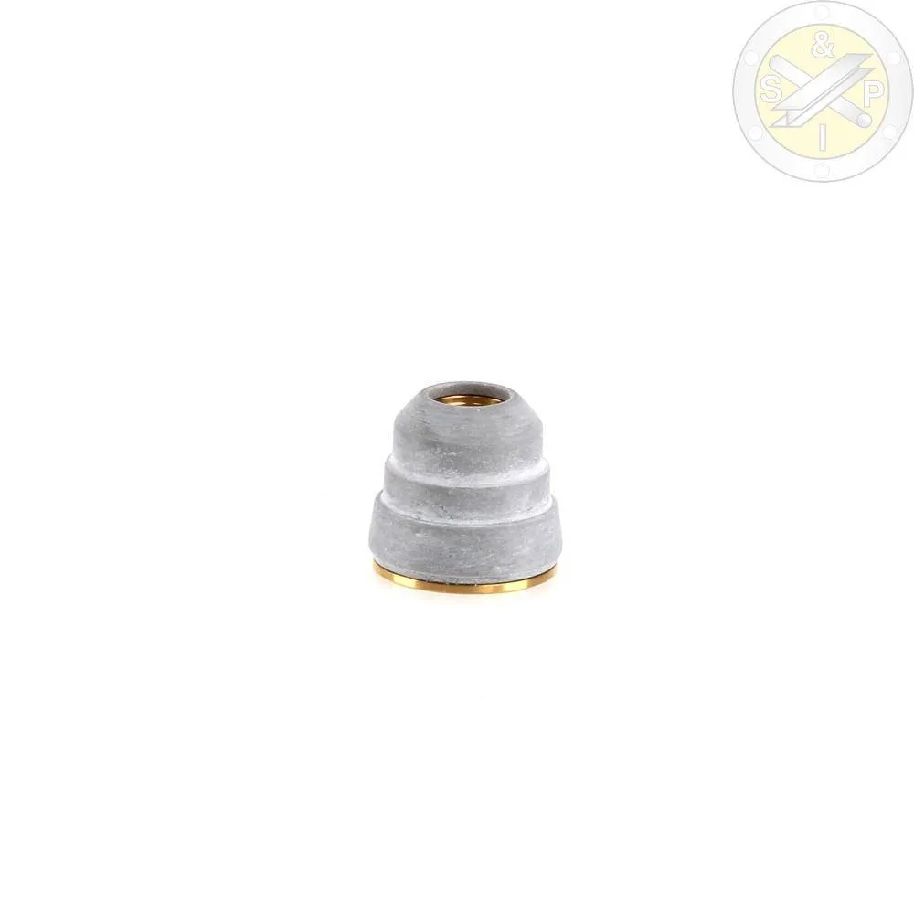 Lincoln Retaining Cap KP2842-3