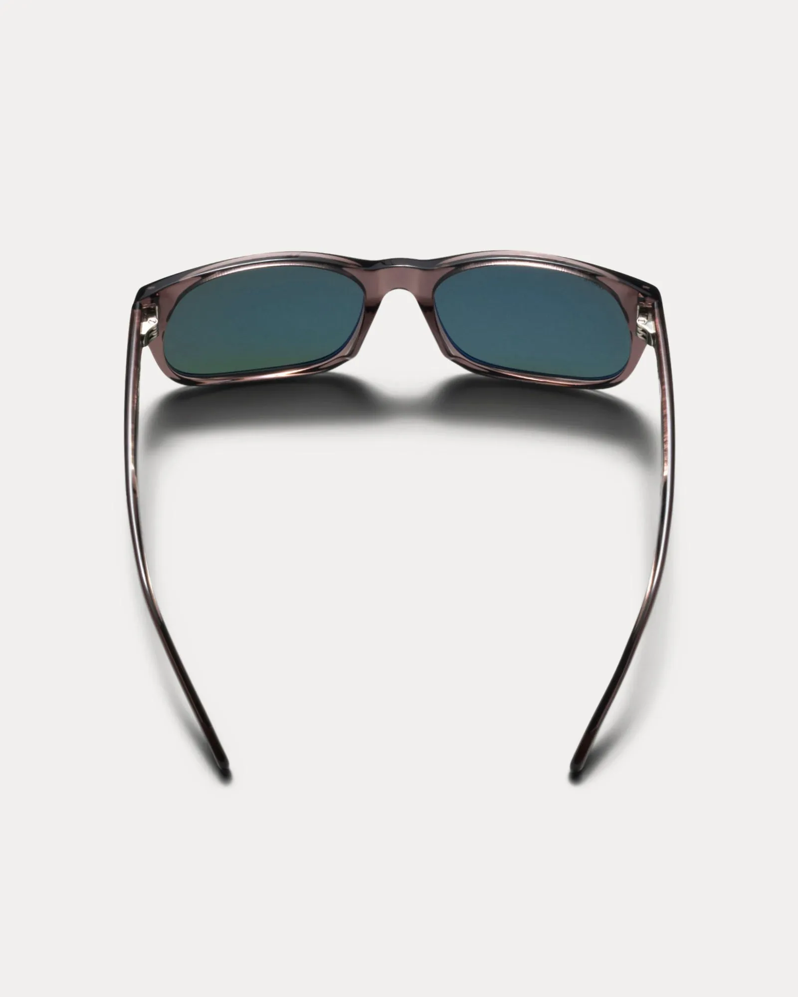 MICHAEL SUNGLASSES