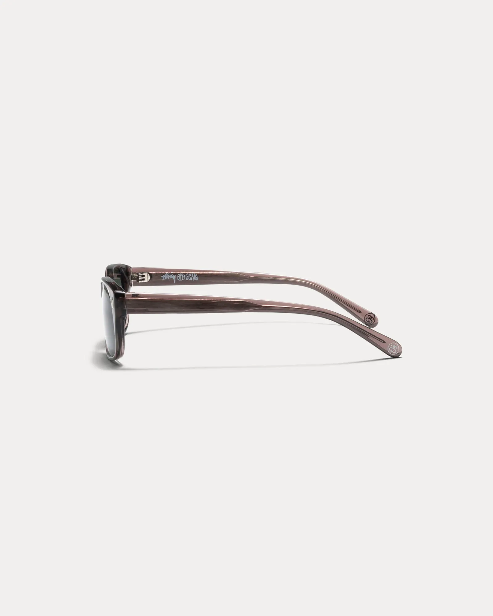 MICHAEL SUNGLASSES