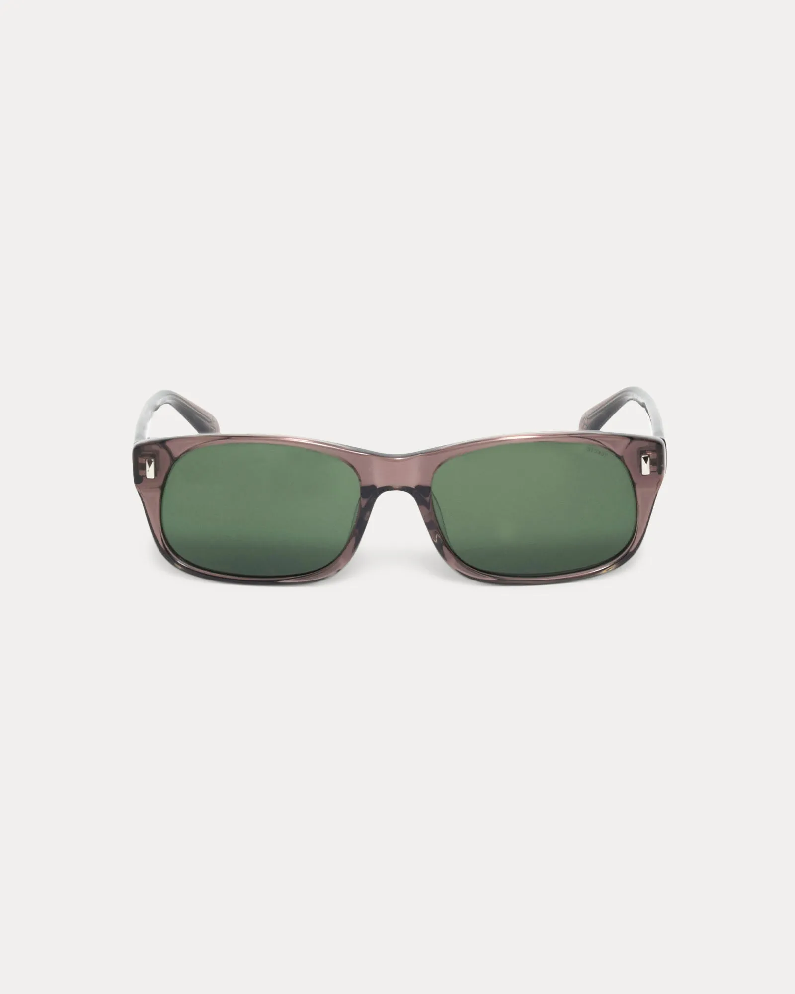 MICHAEL SUNGLASSES
