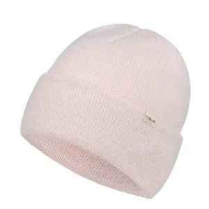 Millymook Girls Desiree Beanie - Light Pink