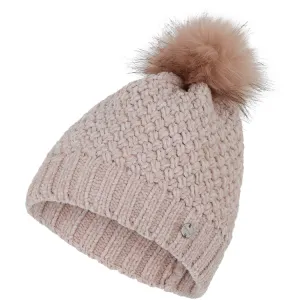 Millymook Girls Valery Beanie - Fairy Floss