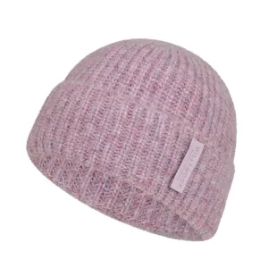 Millymook Girls Yarralin Beanie - Mauve