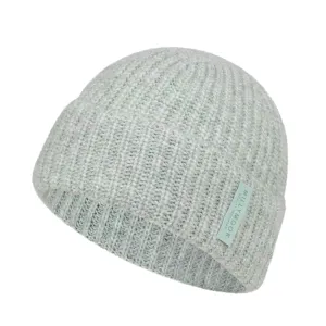 Millymook Girls Yarralin Beanie - Sage