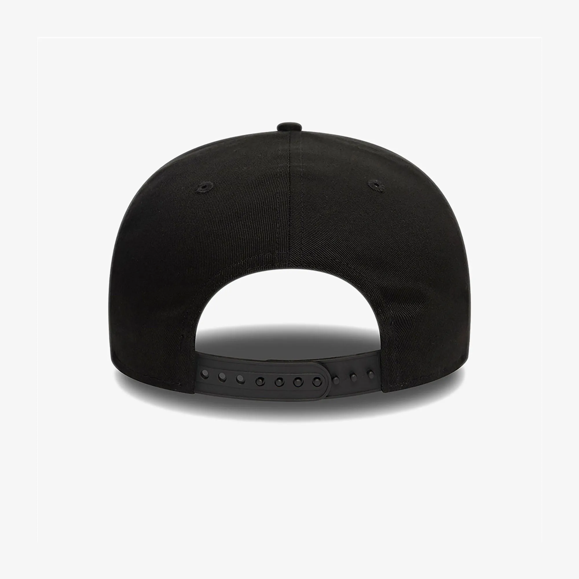 NEW ERA | TEAM COLOUR MLB 9FIFTY CHIWHICO BLK