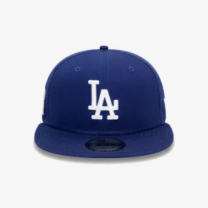 NEW ERA | TEAM COLOUR MLB 9FIFTY LOSDODCO DRY