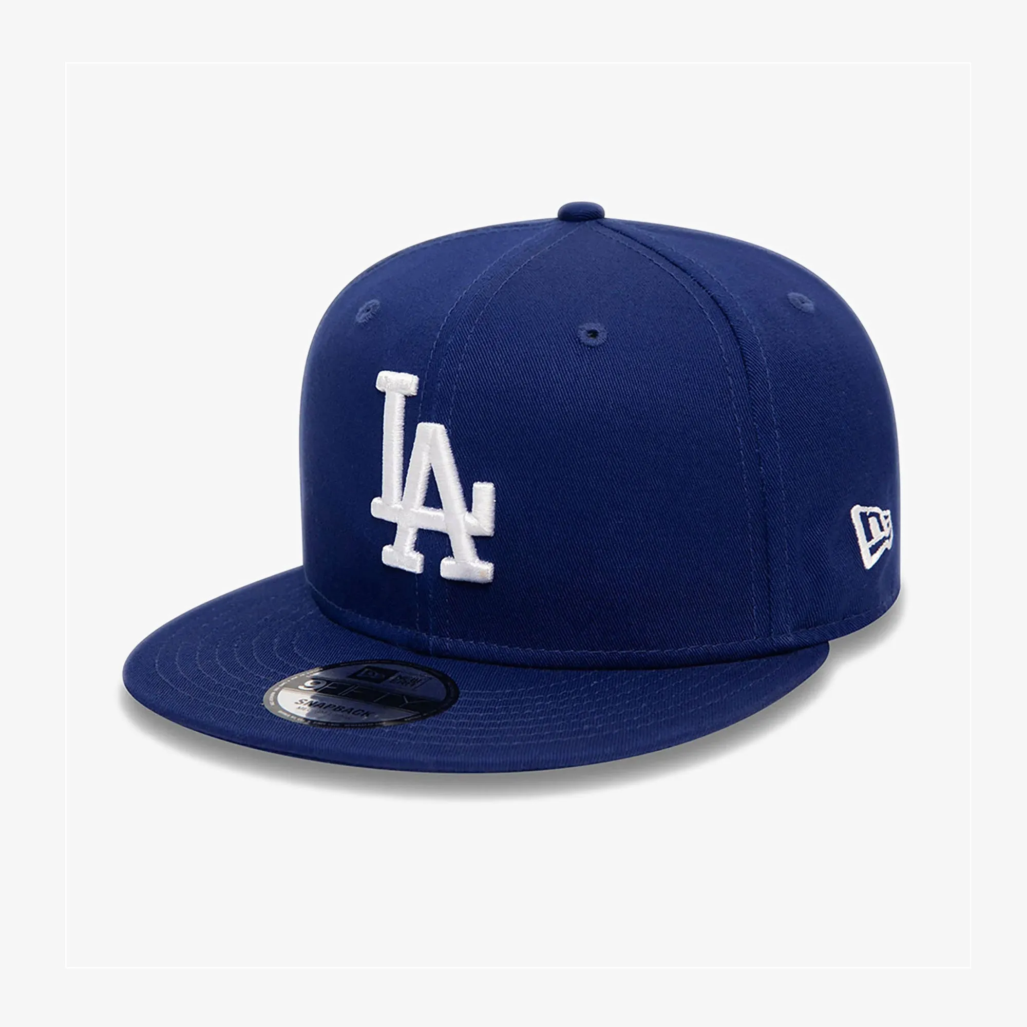 NEW ERA | TEAM COLOUR MLB 9FIFTY LOSDODCO DRY