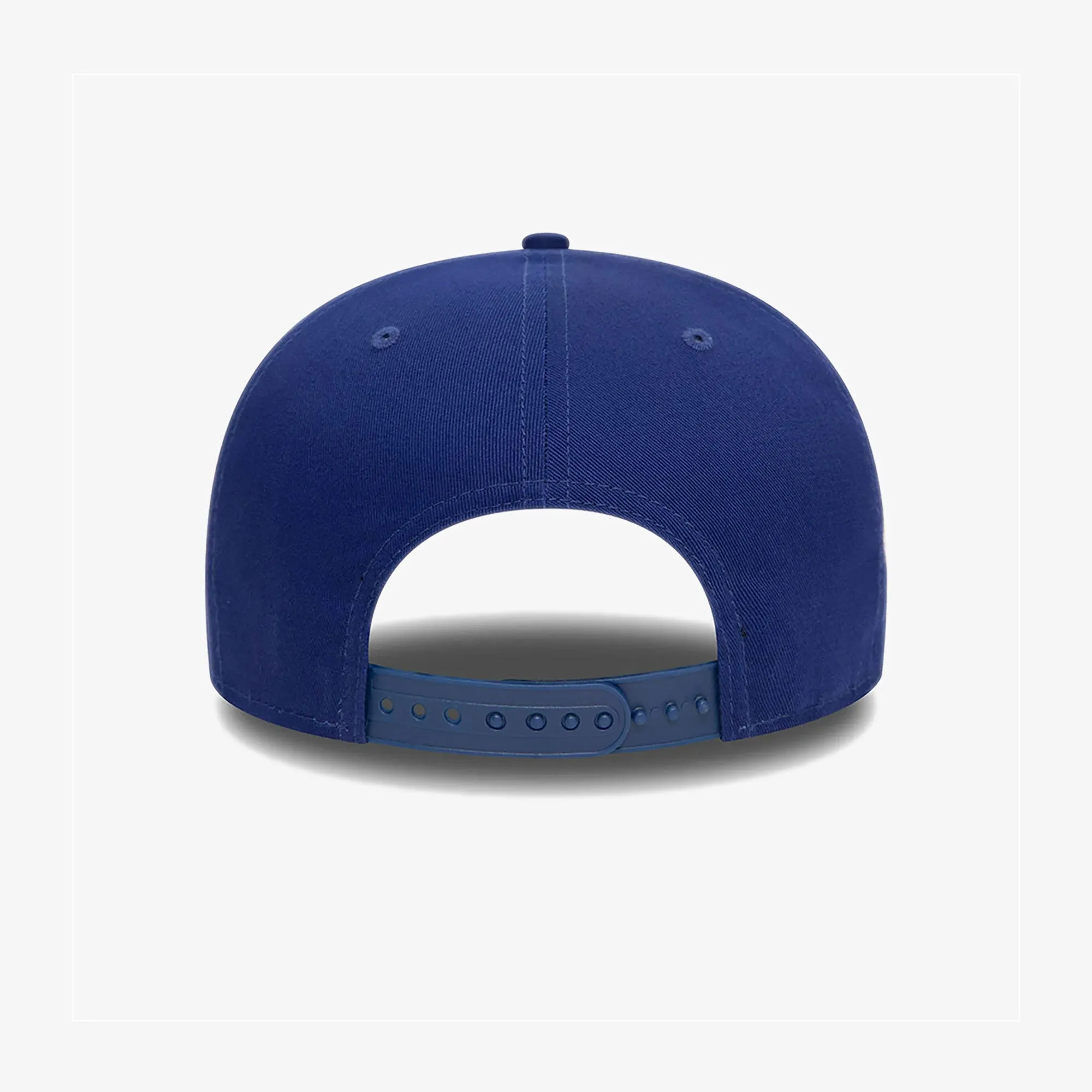 NEW ERA | TEAM COLOUR MLB 9FIFTY LOSDODCO DRY