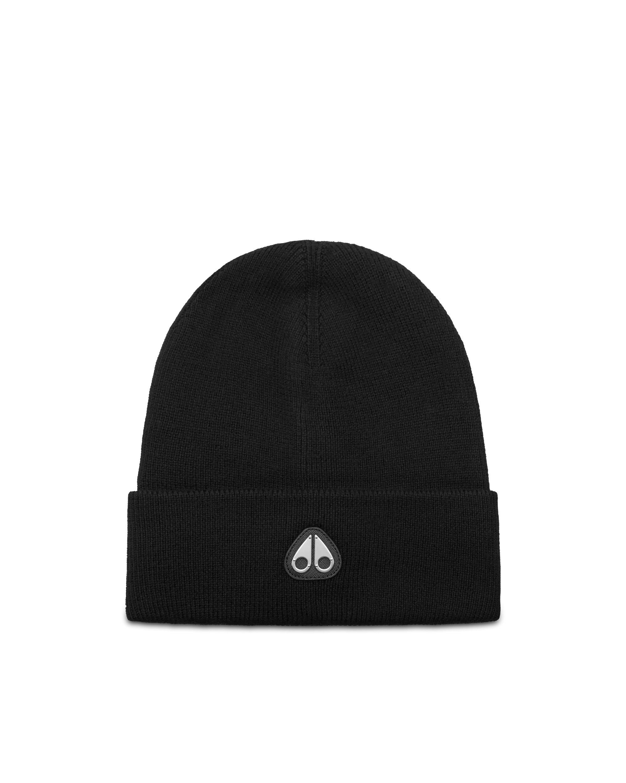 Parnis Beanie
