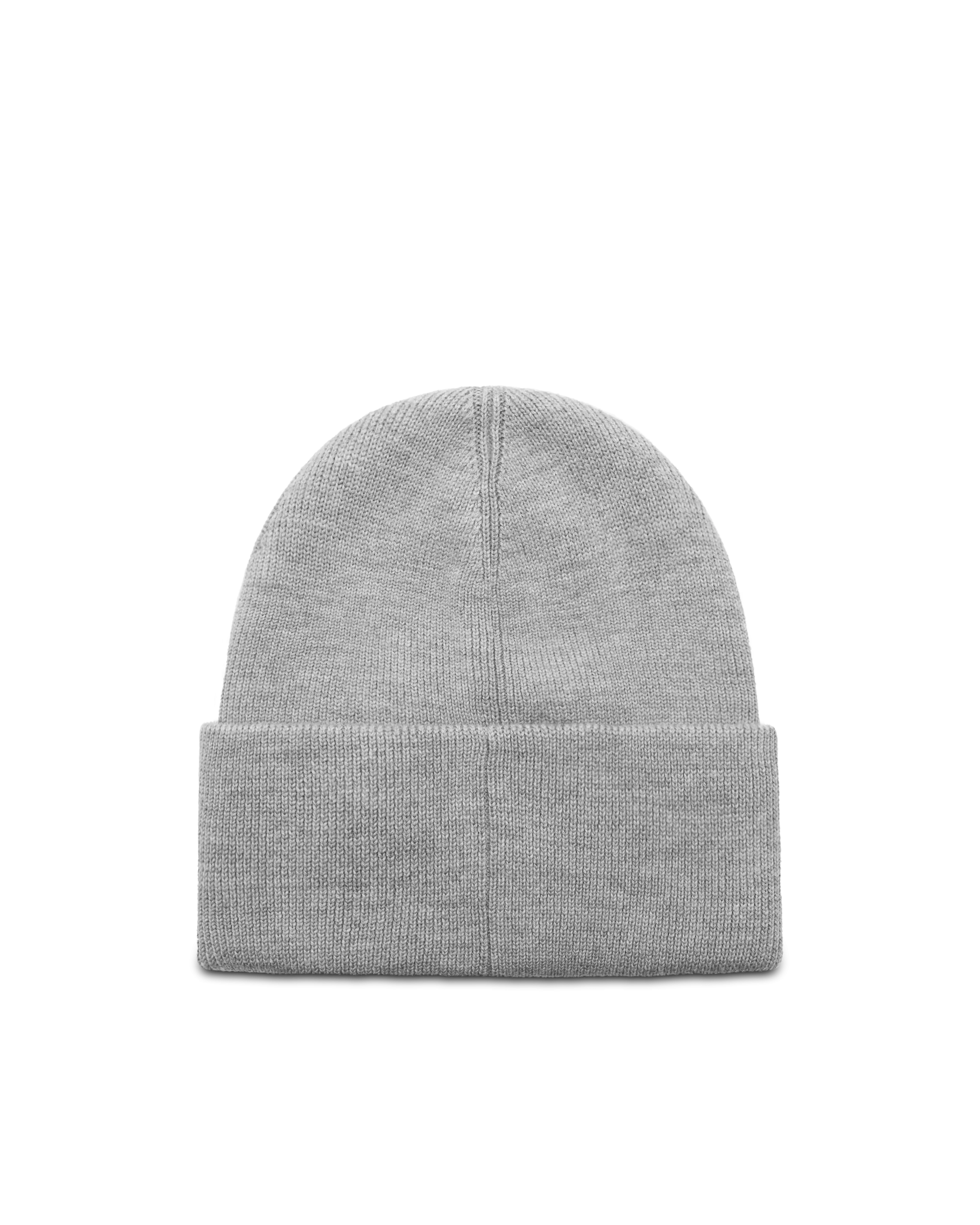 Parnis Beanie