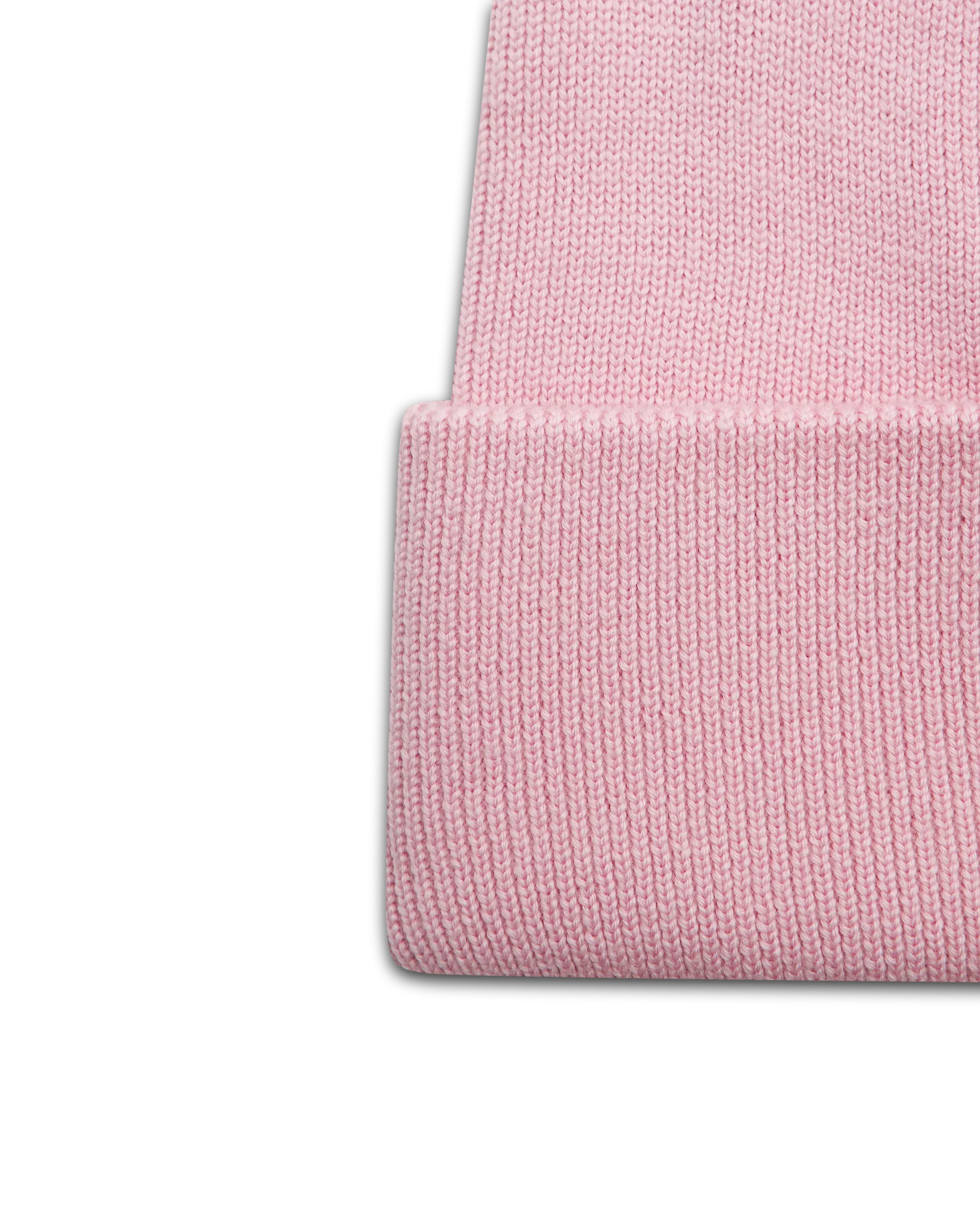 Parnis Beanie