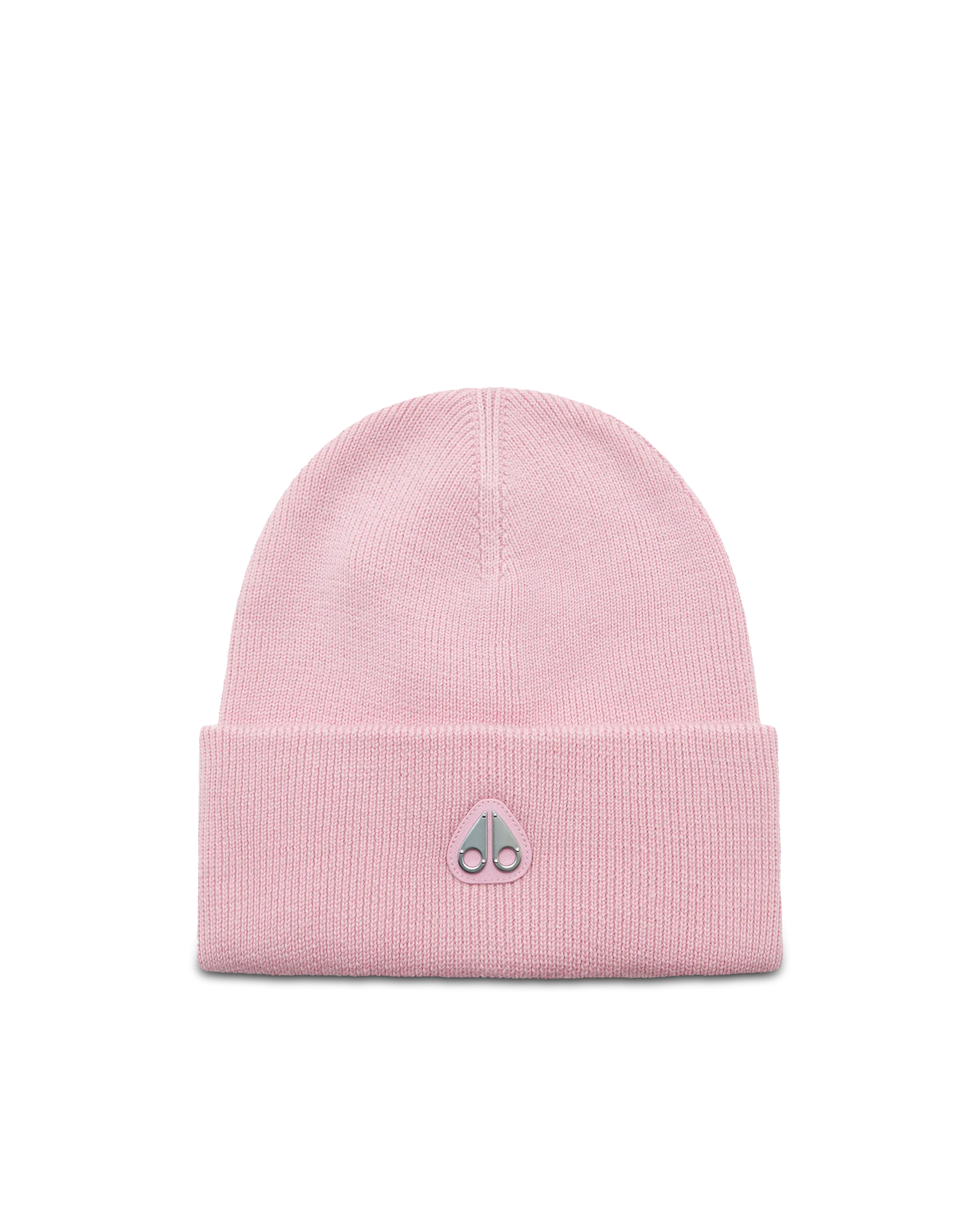 Parnis Beanie