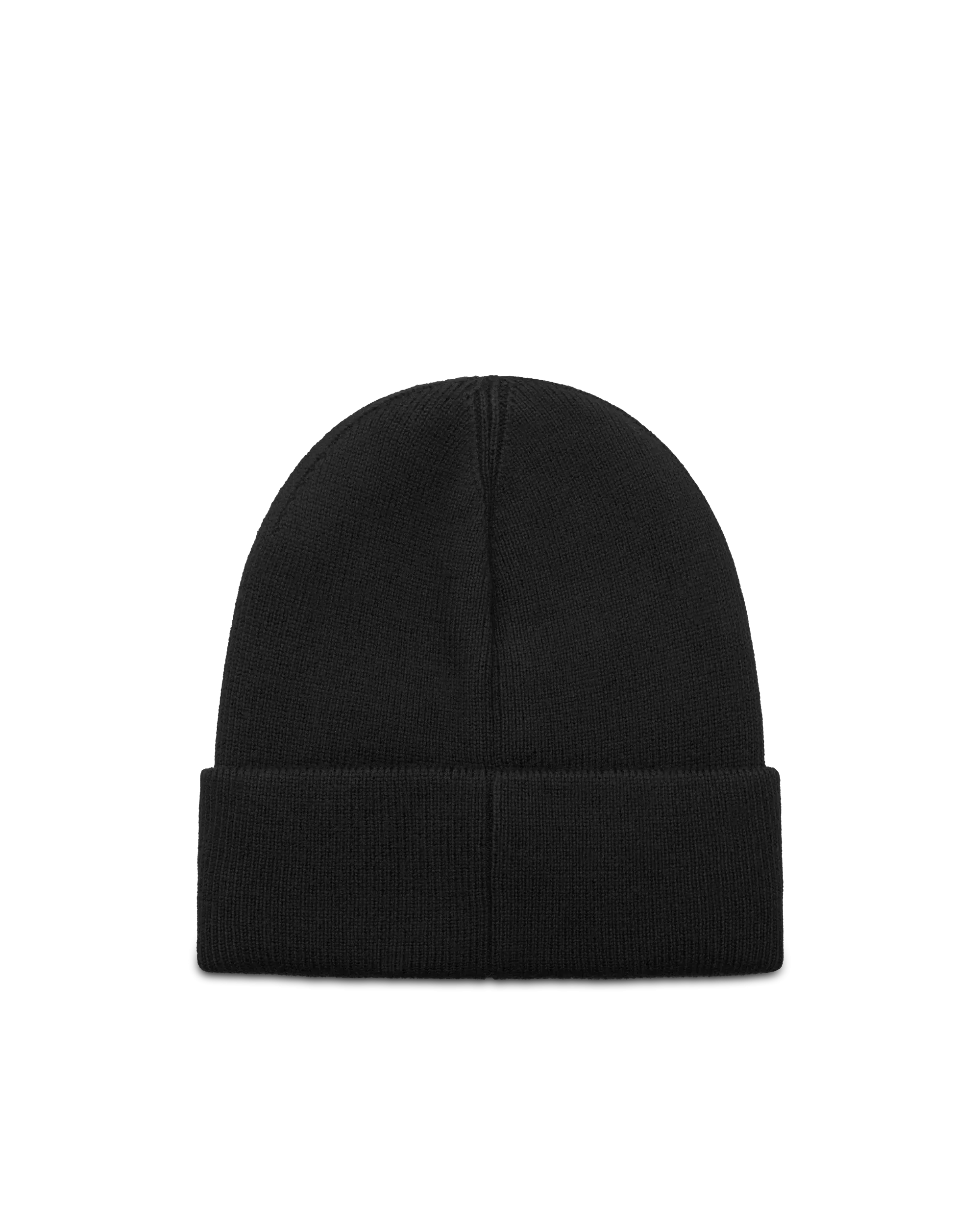 Parnis Beanie