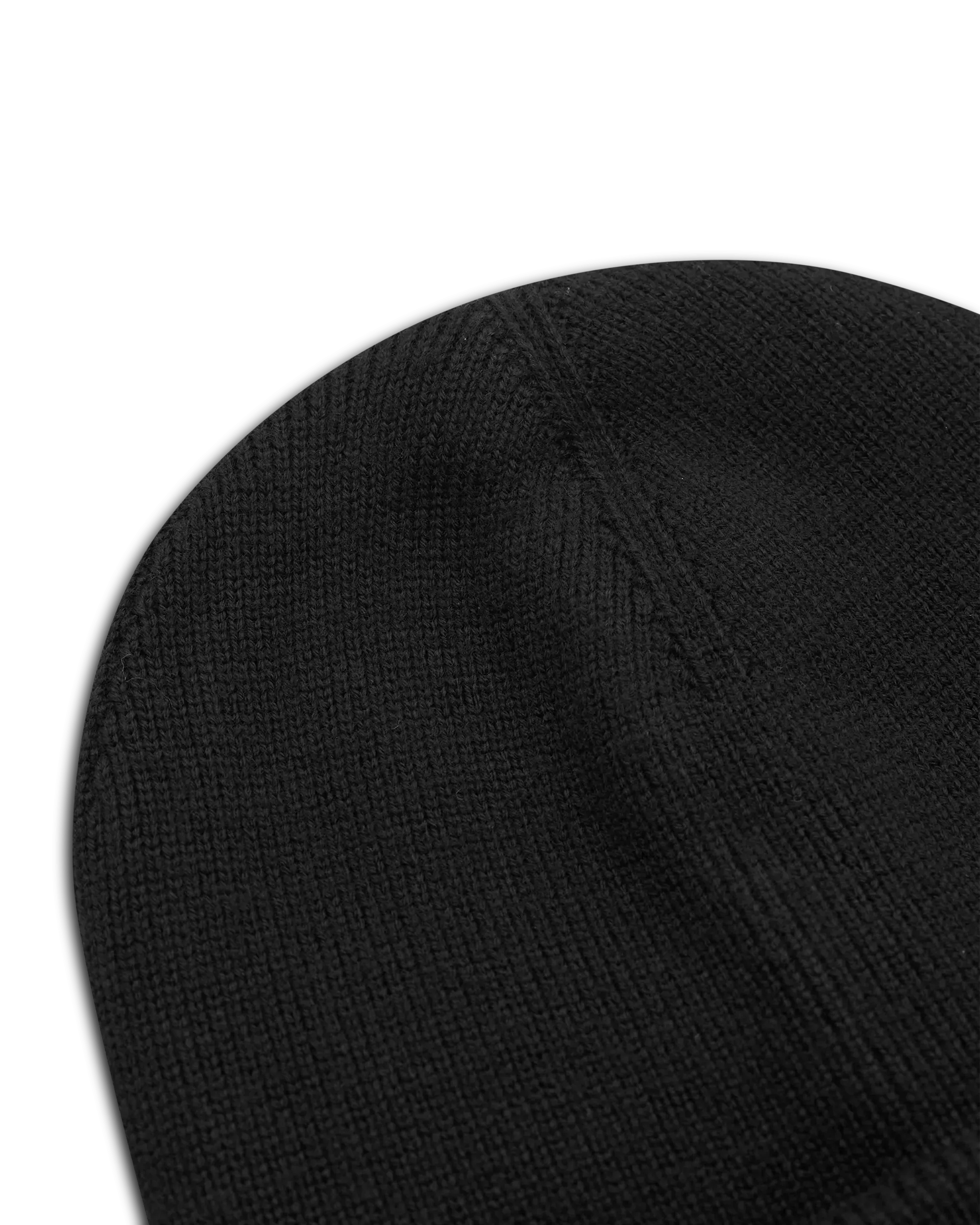 Parnis Beanie