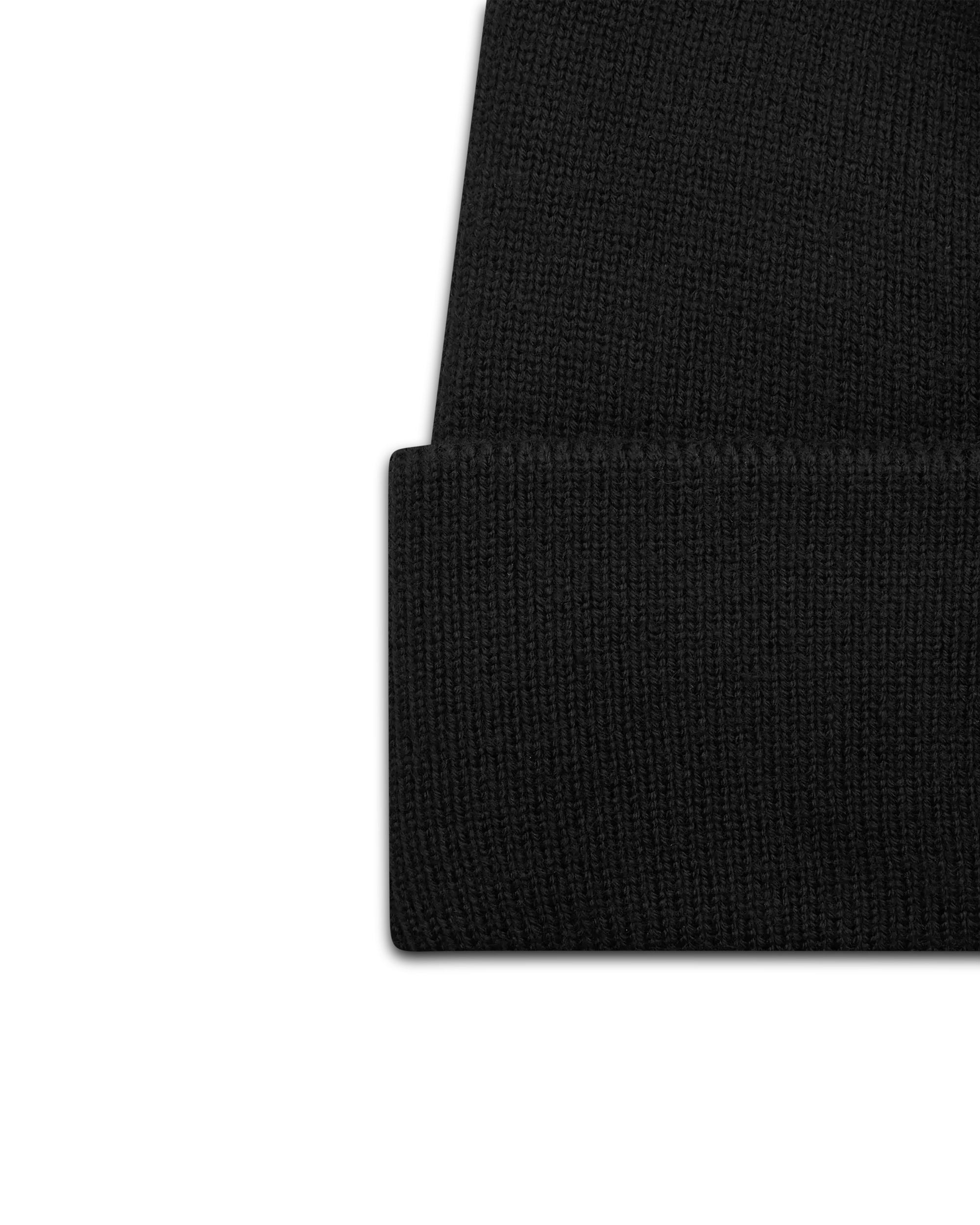 Parnis Beanie