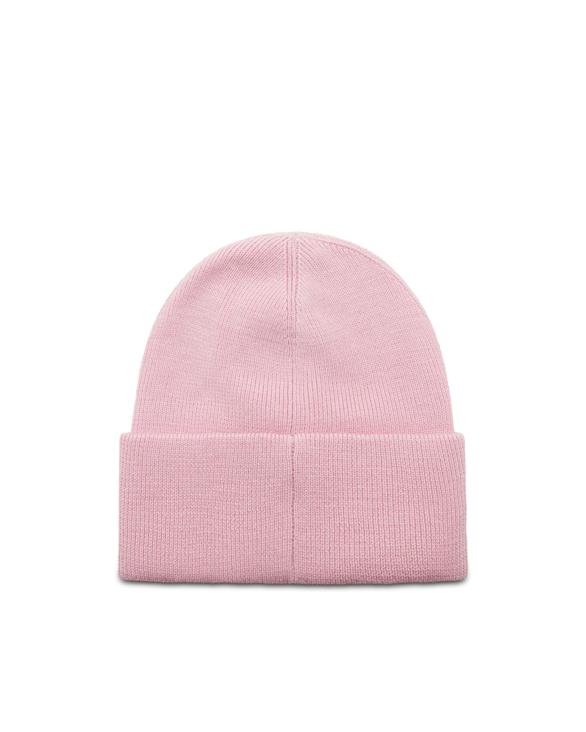 Parnis Beanie