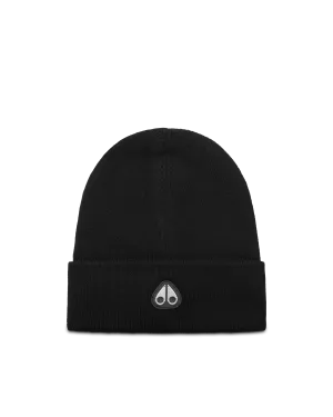 Parnis Beanie