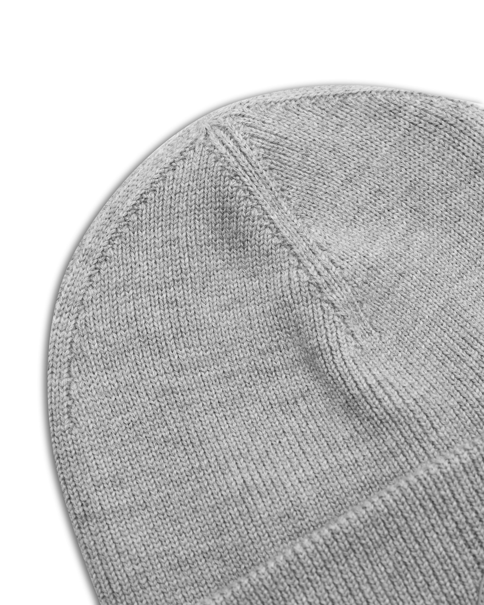 Parnis Beanie