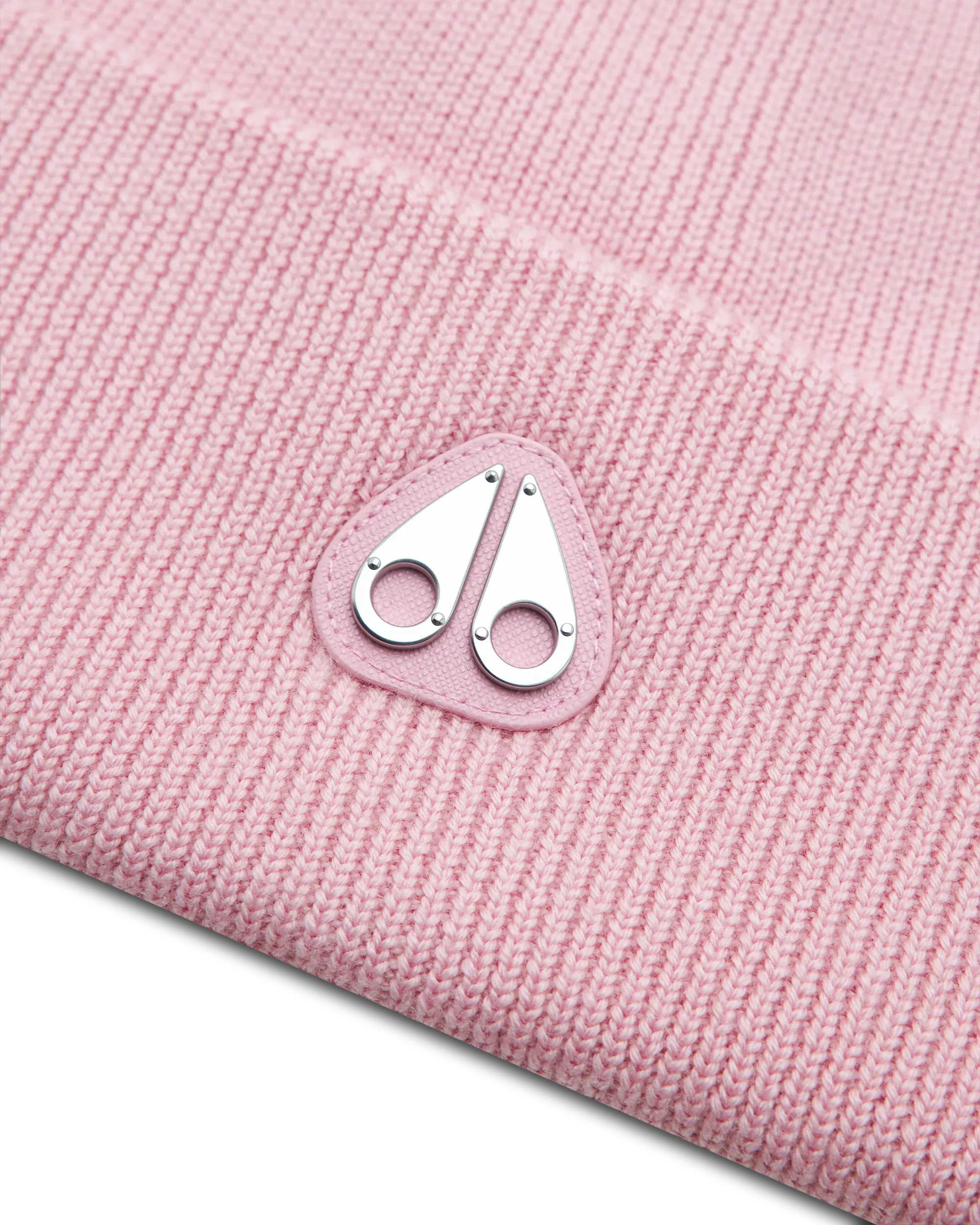 Parnis Beanie
