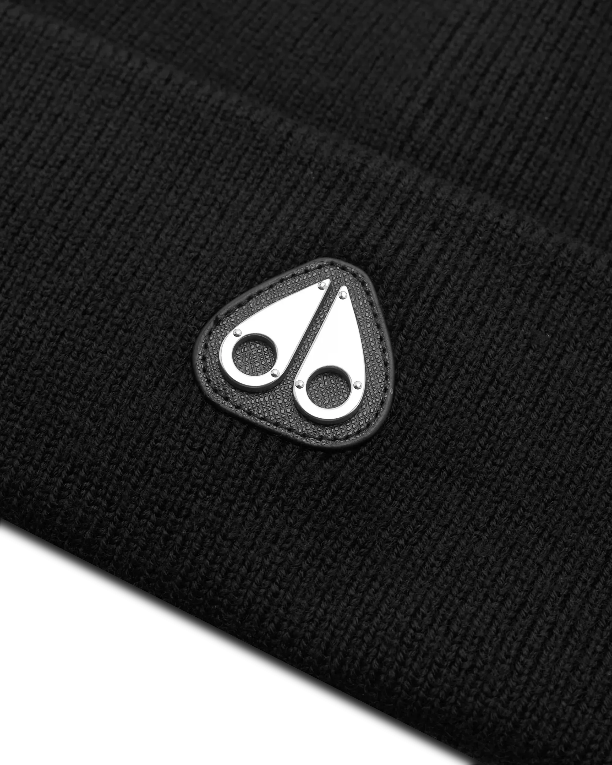 Parnis Beanie
