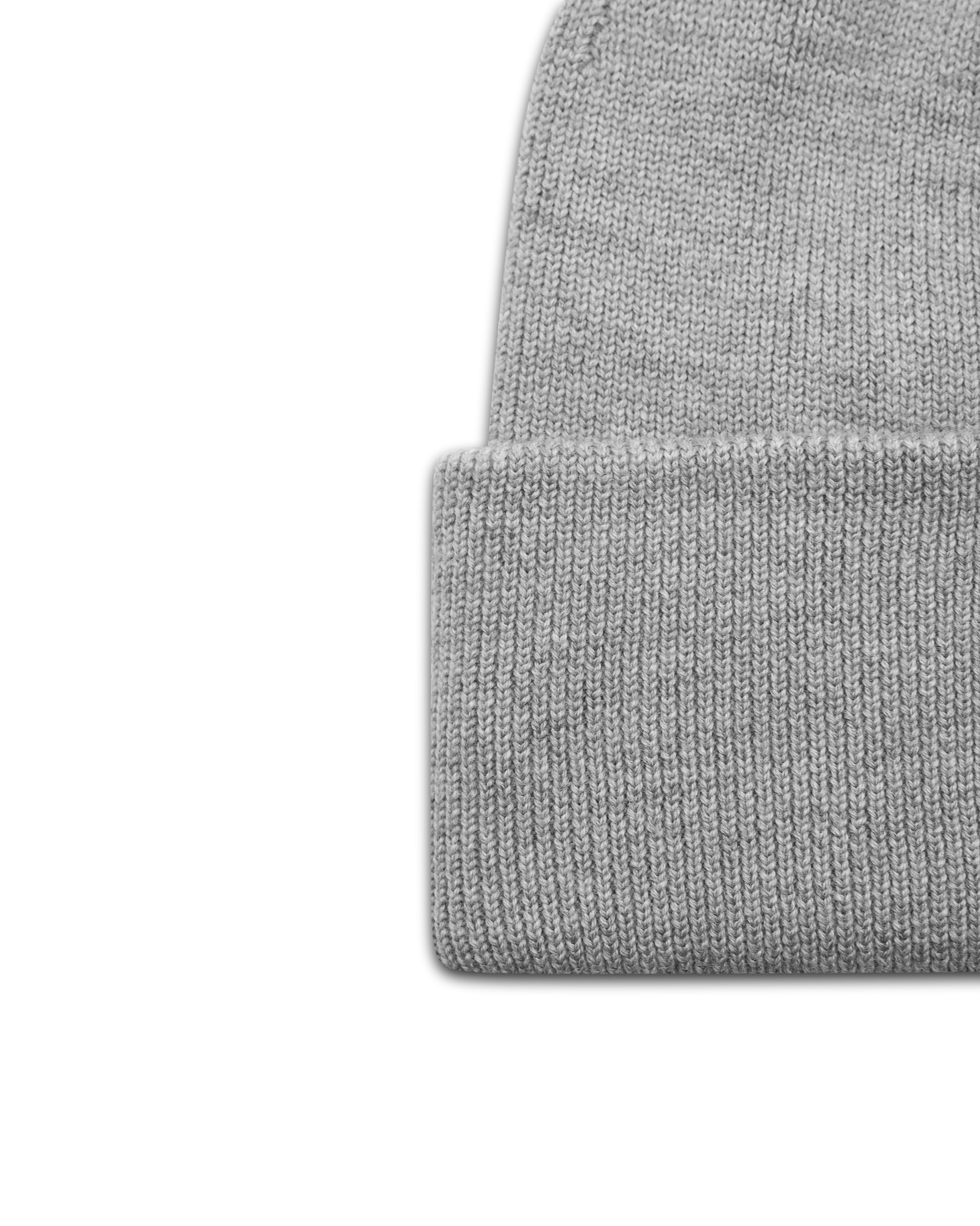 Parnis Beanie