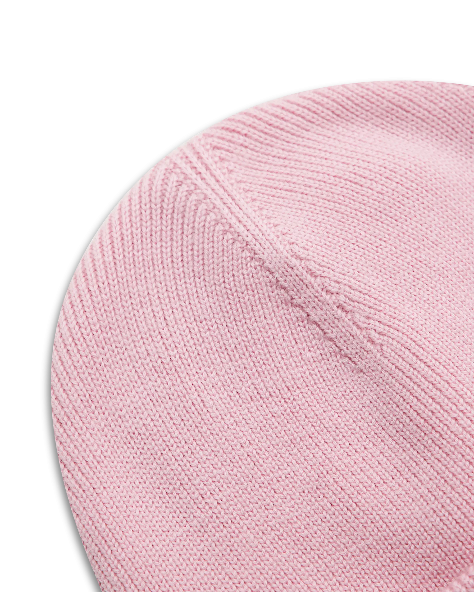 Parnis Beanie