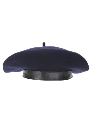 Philosophy Di Lorenzo Serafini Basco Beret