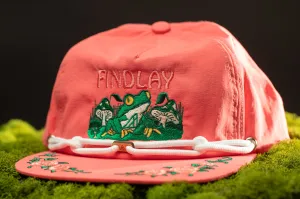 Pondblush (1 of 24)