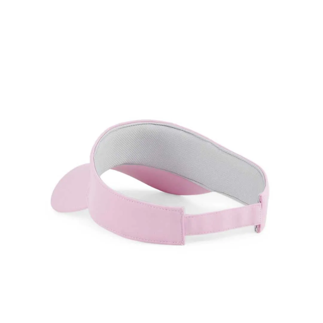 Puma - Women's Sport P Visor (024722 16)