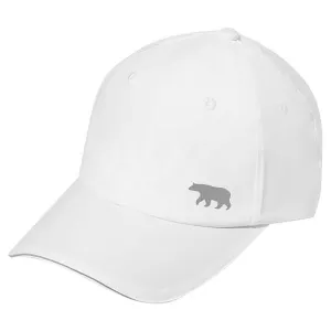 Ready. Set. Reflect Running Cap