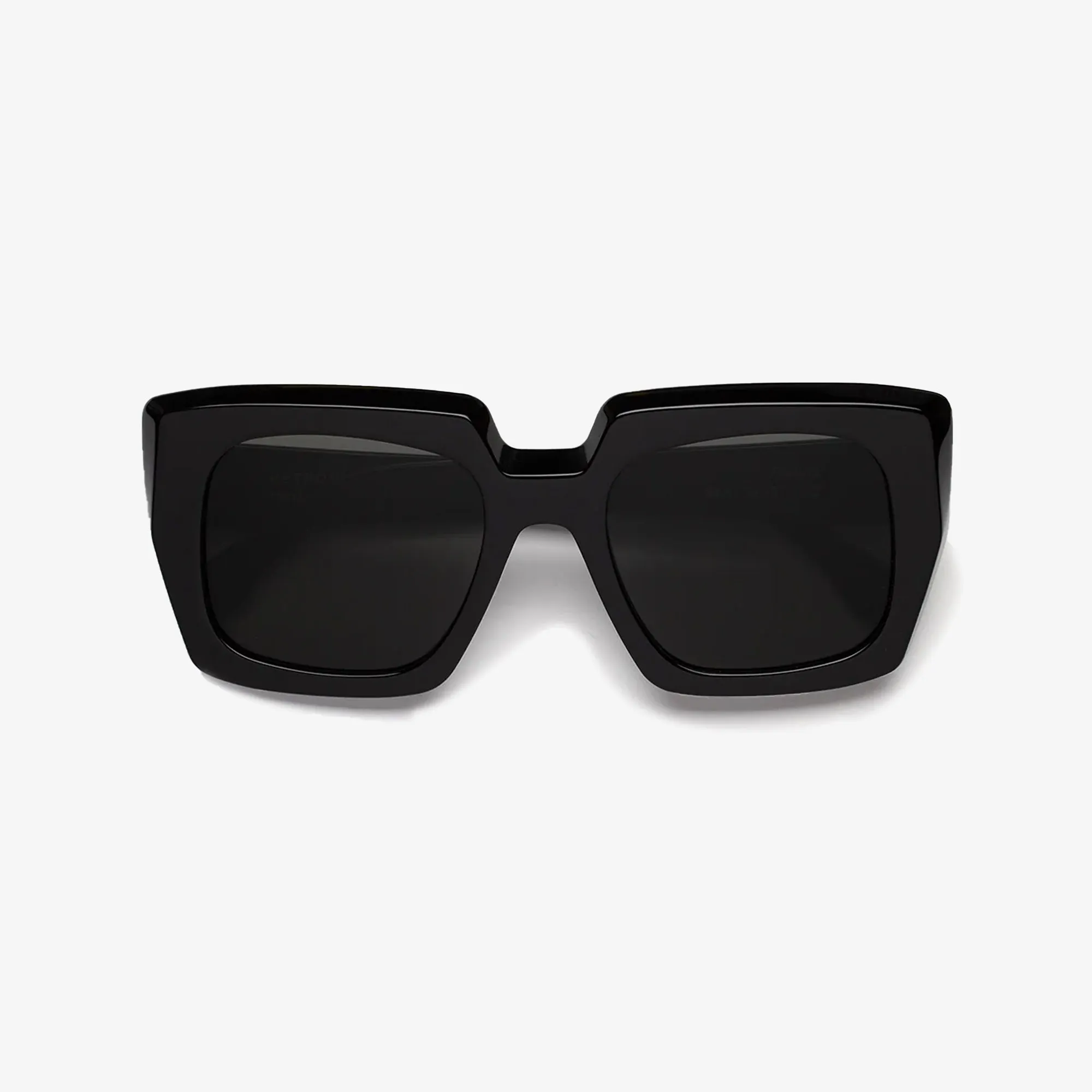 Retrosuperfuture | PISCINA BLACK